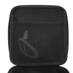 Sunnylife DJI Spark Hardshell Double Handbag