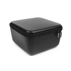 Sunnylife DJI Spark Hardshell Double Handbag