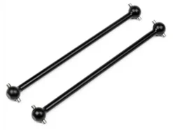 SUPER HEAVY DUTY DRIVE SHAFT 11x123mm – HPI86246