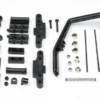 SUPPORT PARTS SET – HPI101297
