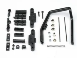 SUPPORT PARTS SET – HPI101297