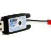 1S USB Li-Po Charger 500mA JST 180 QX HD – EFLC1010