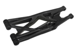 Suspension arms lower left front or rear 1 – TRX7731