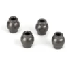 Suspension Balls 8.8mm 8B 8T – LOSA6049