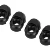 Suspension pin retainer 4 – TRX7743
