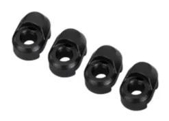 Suspension pin retainer 4 – TRX7743