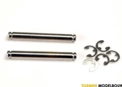 Suspension pins 26mm – TRX2636