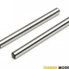 SUSPENSION SHAFT 2pcs – HPI86888