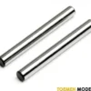 SUSPENSION SHAFT 2pcs – HPI86884