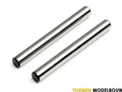 SUSPENSION SHAFT 2pcs – HPI86884