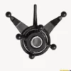 Swashplate Set Solo Pro 328 A – NE250207