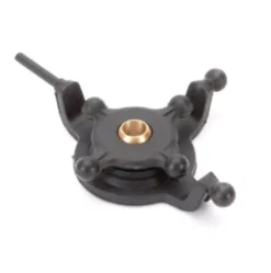 Swashplate 200 SR X – BLH2006
