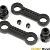 SWAY BAR HOLDER SET – HPI107883