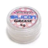 Sweep Silicon Grease (5 gram)