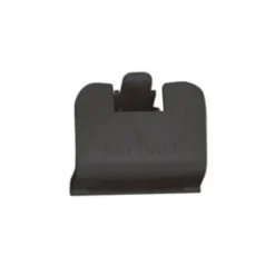 SYMA X8C BATTERY COVER BLACK – SYX8C-16B
