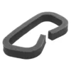 Tactic FPV-G1 Face Plate Foam – TACZ5612
