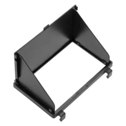Tactic FPV-RM2 Sun Shield – TACZ5600