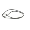 Tail Belt 270 CFX – BLH4833