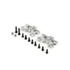 Tail Boom Mount 250 CFX – BLH4482