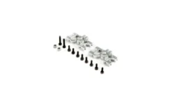 Tail Boom Mount 250 CFX – BLH4482