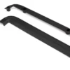 Tailgate protector & 3x8mm flathead screw (4) – TRX7712