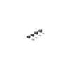 Tail Grip Set – BLH3435