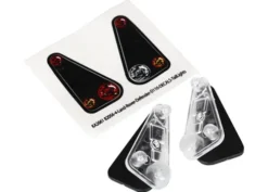 Tail light housing – TRX8014