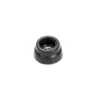Tail Motor Protective Sleeve 120SR – BLH3125