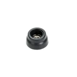Tail Motor Protective Sleeve 120SR – BLH3125