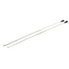 Tail Pushrod 2 – BLH3427