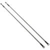 Tail Pushrod 2 270 CFX – BLH4826