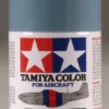 Tamiya AS-19 Intermediate Blue USN spuitbus 100ml