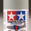 Tamiya AS-18 Light Gray IJA spuitbus 100ml
