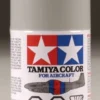 Tamiya AS-11 Medium Sea Gray RAF spuitbus 100ml