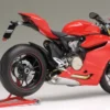 Tamiya Ducati 1199 Panigale S – 1:12 bouwpakket