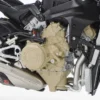 Tamiya Ducati Superleggera V4 in 1:12 bouwpakket