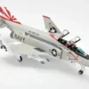 Tamiya F-4B Phantom II McDonnell Douglas – 1:48 bouwpakket