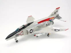 Tamiya F-4B Phantom II McDonnell Douglas – 1:48 bouwpakket