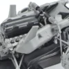 Tamiya GMA T.50 Gordon Murray Automotive 1:24 bouwpakket