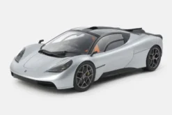 Tamiya GMA T.50 Gordon Murray Automotive 1:24 bouwpakket