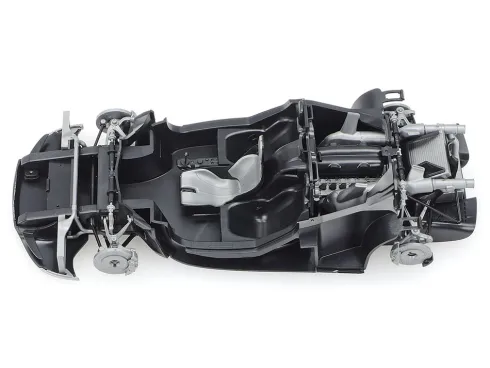 Tamiya GMA T.50 Gordon Murray Automotive 1:24 bouwpakket