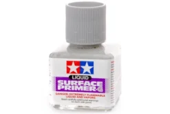 Tamiya Liquid Surface Primer 40ml
