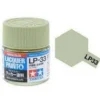 Tamiya LP-33 Gray Green IJN 10 ml