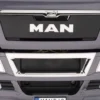 Tamiya MAN TGX 26.540 6×4 XLX