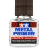 Tamiya Metal Primer 40ml