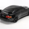 Tamiya onroad 1/10 Toyota Celica GT-FOUR (ST205) TT-02 RC auto (met motor en regelaar)