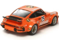 Tamiya Porsche Turbo RSR Type 934 Jägermeister 1:24 Bouwpakket