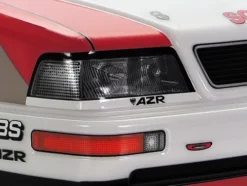 Tamiya 1/10 RC Audi V8 Tourenwagen TT-02
