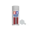 Tamiya Surface Primer voor plastic en metaal – licht grijs