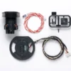 Tamiya Tank Battle LED System